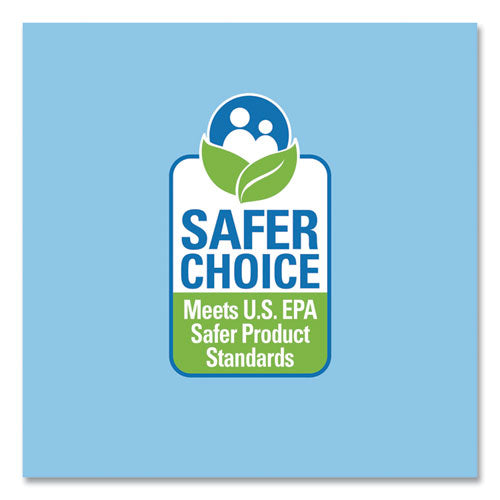 Air, Linen & Sky, 8.8 Oz Aerosol, 2-pack, 6 Pack-carton