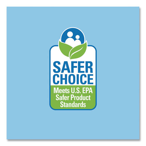 Air, Spring & Renewal, 8.8 Oz Aerosol, 2-pack, 6 Pack-carton