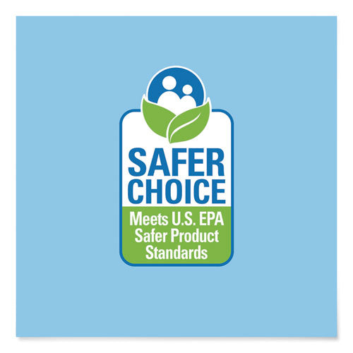 Air, Gain Original, 8.8 Oz Aerosol, 2-pack