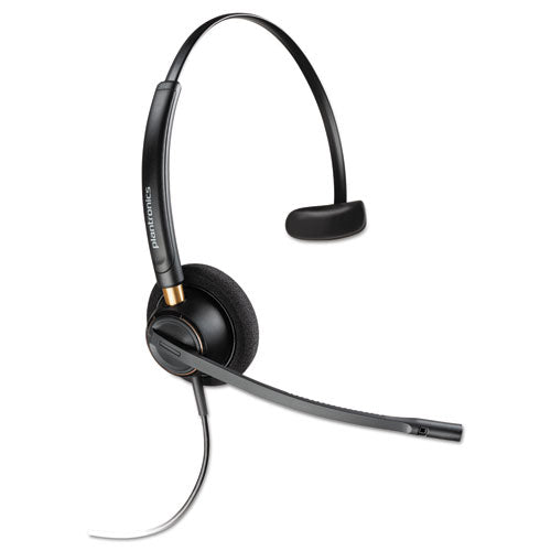 Encorepro 540 Monaural Convertible Headset