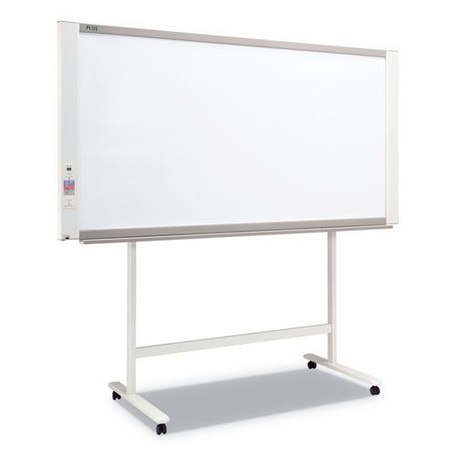 M-18w Electronic Copyboard, 78w X 40h