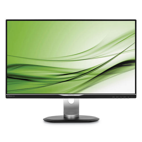 Brilliance B-line Lcd Monitor, 32" Widescreen, 16:9 Aspect Ratio
