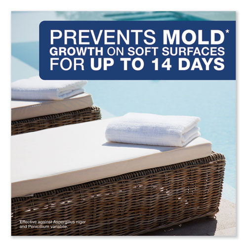 Prestige 2 Magnetic Total Erase Whiteboard, 96 X 48, Aluminum Frame