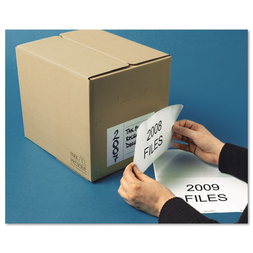 Double Window Security-tinted Check Envelope, #8 5-8, Commercial Flap, Gummed Closure, 3.63 X 8.63, White, 1,000-box