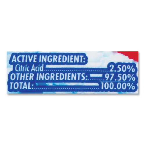Disinfectant Bathroom Cleaners, Liquid, Atlantic F, 32 Oz Spray Bottle