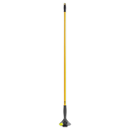 Maximizer 3-in-1 Floor Prep Tool With Handle, 1.5"