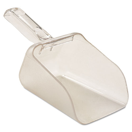 Prosave Mobile Ingredient Bin, 26.18gal, 15 1-2w X 29 1-2d X 28h, White