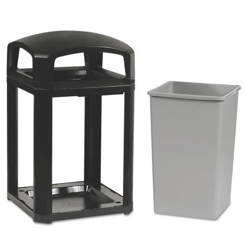 Container,cmrcl,w-ashtry