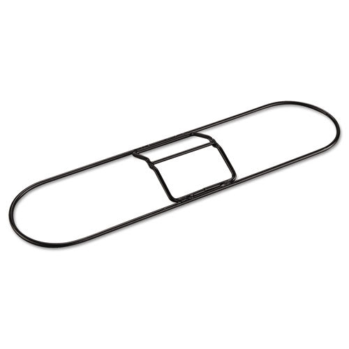 Snap-on Wire Dust Mop Frame, 36w X 5d