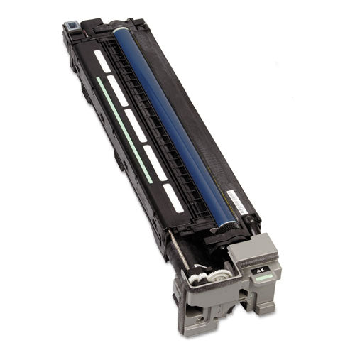 821276 Toner, 51000 Page-yield, Black