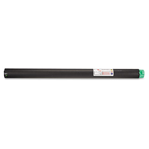 888029 Toner, 2200 Page-yield, Black