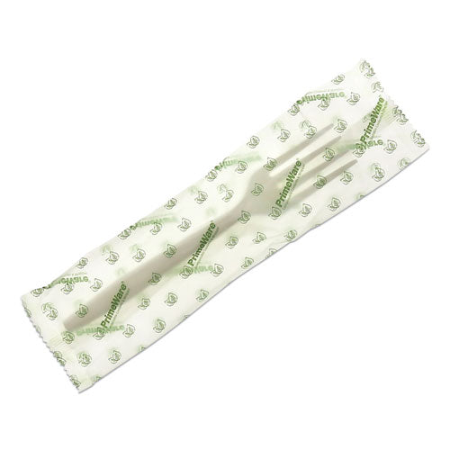 AmerCareRoyal® CPLA Cutlery