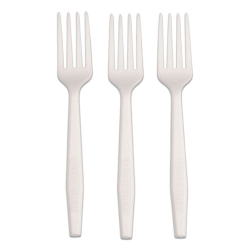 AmerCareRoyal® CPLA Cutlery