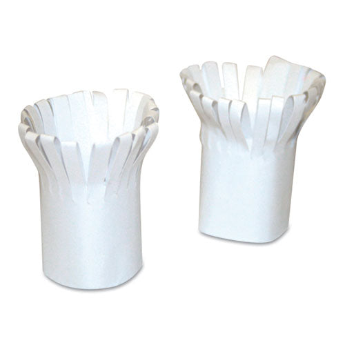 AmerCareRoyal® Chop Holders