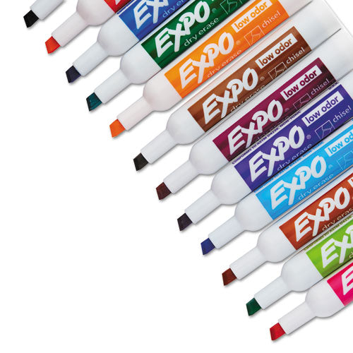 Marker,dry Er,chsl,ast