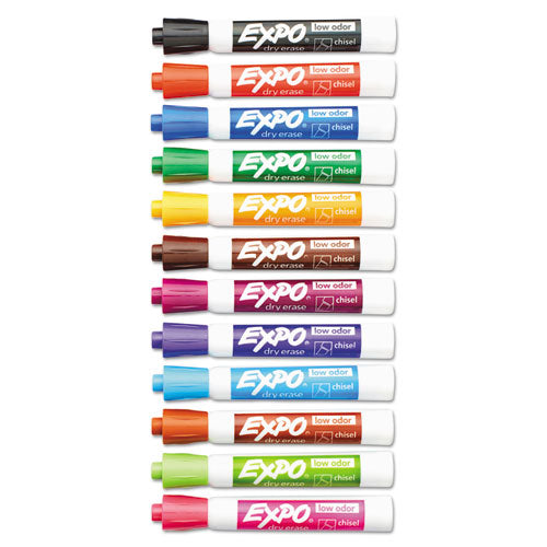 Marker,dry Er,chsl,ast