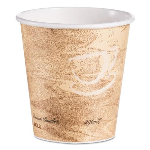 Cup,ppr,mstque,hot,10oz