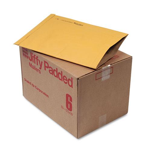 Mailer,cshd,12.5x19,50ct