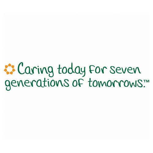 100% Recycled Paper Towel Rolls, 2-ply, 11 X 5.4 Sheets, 156 Sheets-rl, 32rl-ct