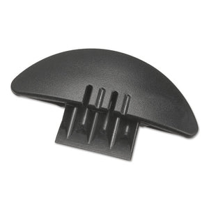 Keyless Handle F-classic Series-oceans Series Towel Dispensers, Plastic, Black