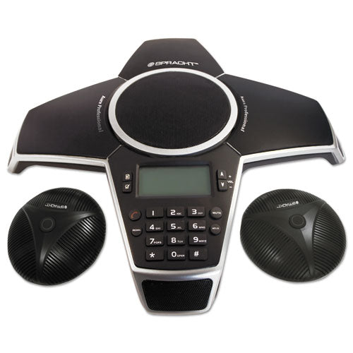 Aura Professional Conference Phone