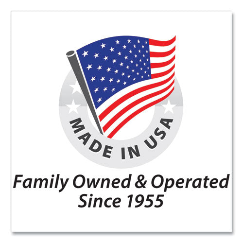 Besafe Messaging Education Wall Signs, 9 X 6,  "be Safe, Wear A Mask", 3-pack