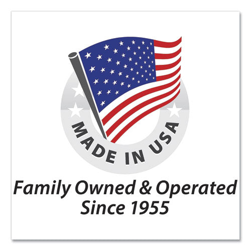 Besafe Messaging Education Wall Signs, 9 X 6,  "be Safe, Wear A Mask At All Times While In The Building", 3-pack