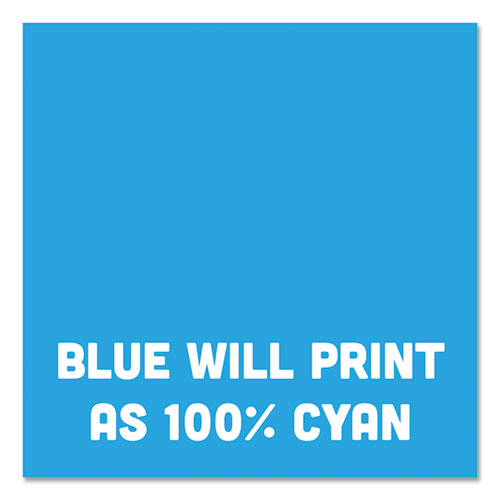 Besafe Messaging Education Wall Signs, 9 X 6,  "be Safe, Wear A Mask At All Times While In The Building", 3-pack