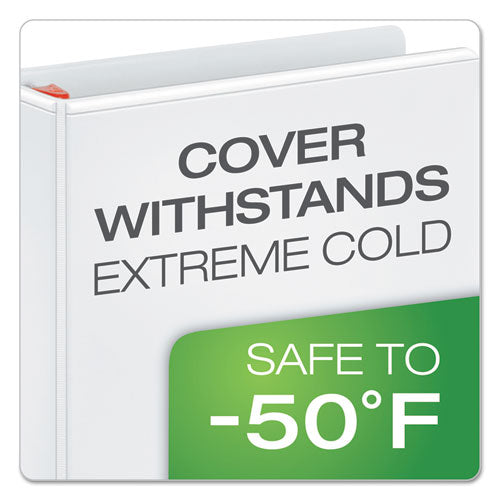 Memo Books, Narrow Rule, 6 X 4, White, 40 Sheets, 3-pack