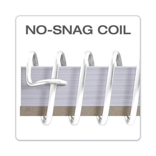 Prism Steno Books, Gregg Rule, 6 X 9, Orchid, 80 Sheets, 4-pack