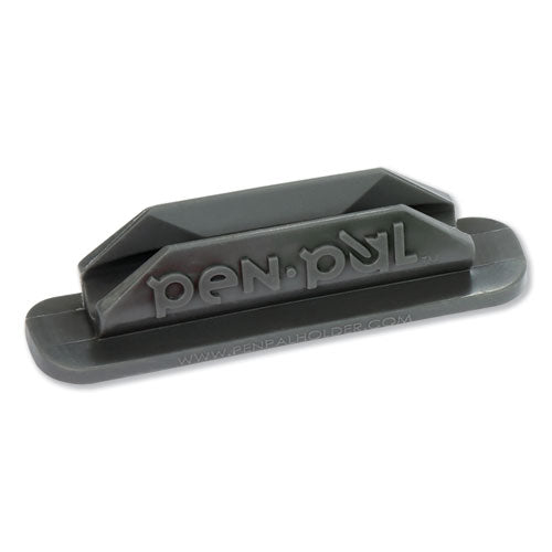 Pen Pal Pen Holder, 2.63", Randomly Assorted Colors