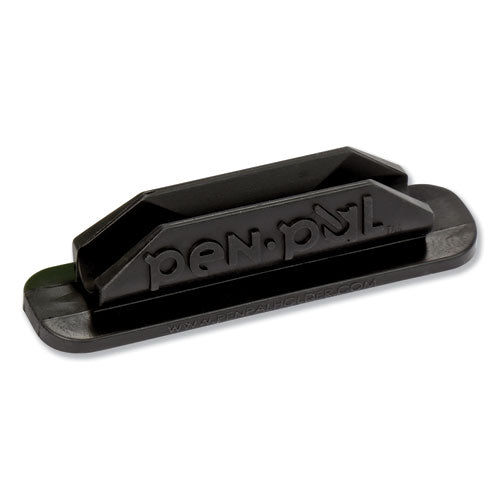 Pen Pal Pen Holder, 2.63", Randomly Assorted Colors