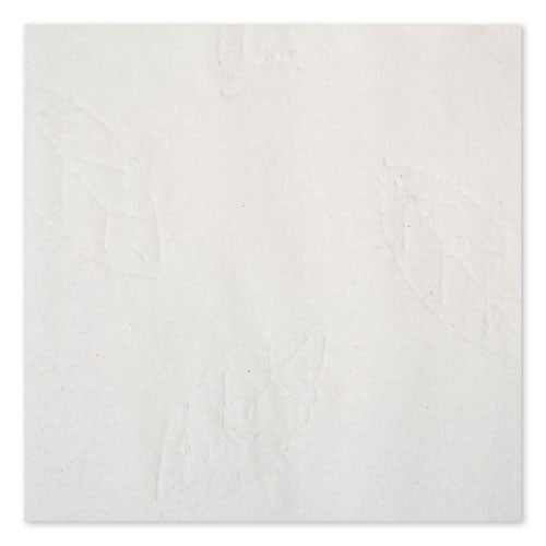 Multifold Paper Towels, 9.13 X 9.5, 3024-carton