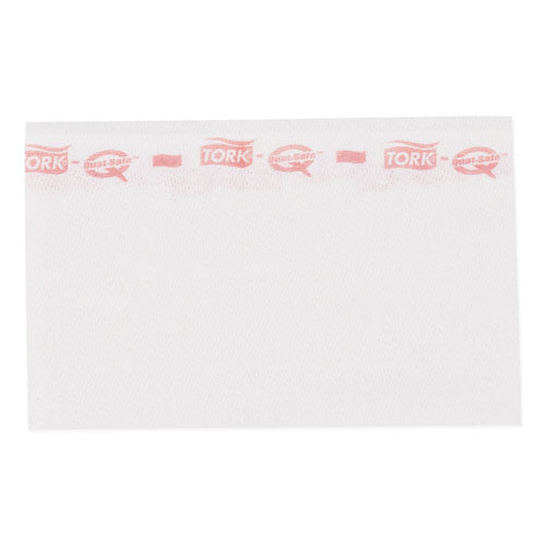 Foodservice Cloth, 13 X 21, White, 150-box