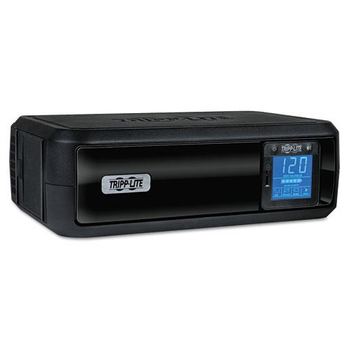 Power,ups System Usb