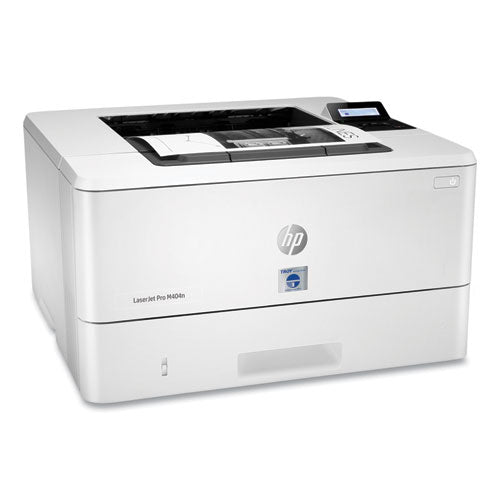M404n Micr Printer