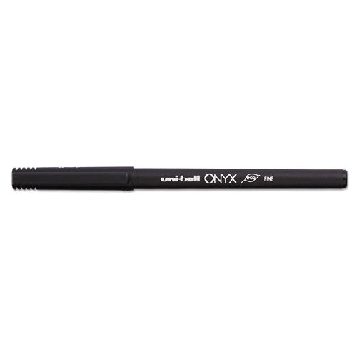 Pen,ub,gel,stick,72pk,onx