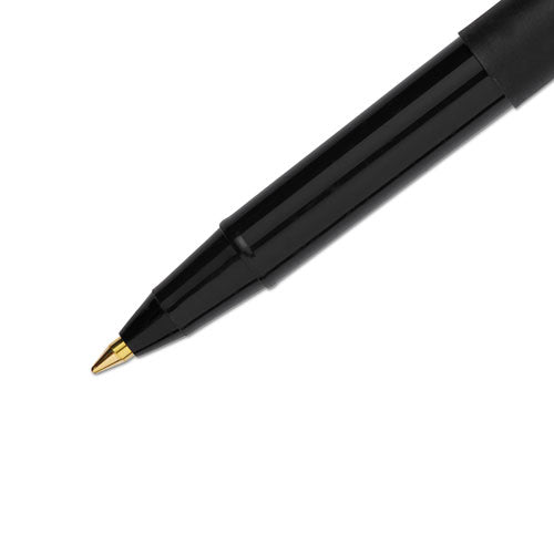 Pen,ub,gel,stick,72pk,onx
