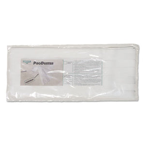 Produster Disposable Replacement Sleeves, 7" X 18", 50-pack
