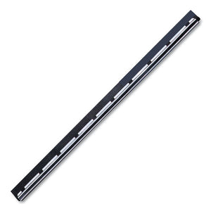 S-channels, 6" Wide Blade, 10-carton