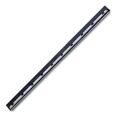 S-channels, 6" Wide Blade, 10-carton