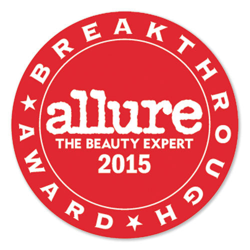 Body Wash, Scented, 3 Oz