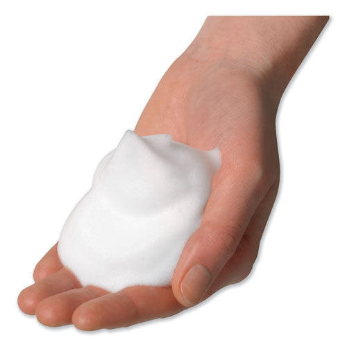 Body Wash, Scented, 3 Oz