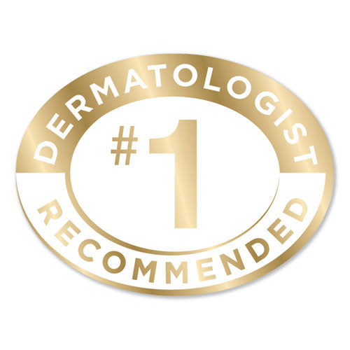 Body Wash, Cucumber And Green Tea, 3 Oz, 24-carton