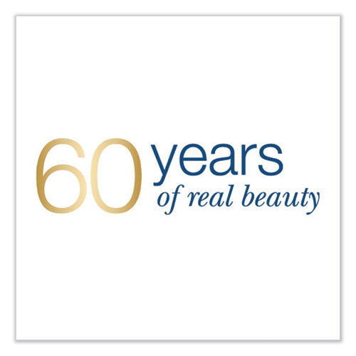 Body Wash, Cucumber And Green Tea, 3 Oz, 24-carton