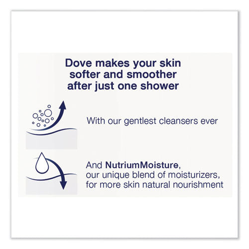 Body Wash, Cucumber And Green Tea, 3 Oz