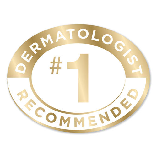 Body Wash, Cucumber And Green Tea, 3 Oz