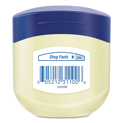 Jelly Original, 1.75 Oz Jar, 144-carton
