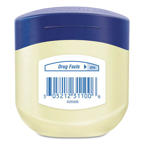 Jelly Original, 1.75 Oz Jar