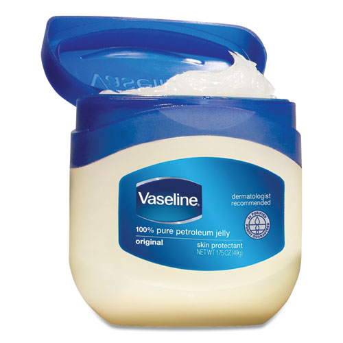 Jelly Original, 1.75 Oz Jar
